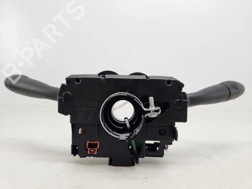 Switch CITROËN C2 (JM_) 1.4 HDi | BP37028641I30 - Image 2