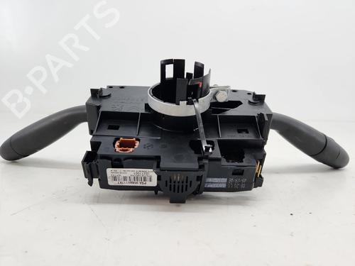 Switch CITROËN C2 (JM_) 1.4 HDi | BP37028641I30 - Image 6