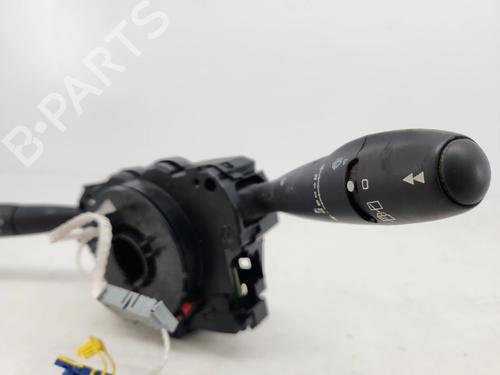 Switch CITROËN C2 (JM_) 1.4 HDi | BP37028641I30 - Image 3