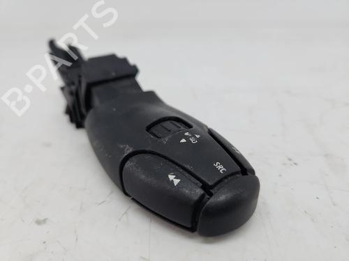 Switch CITROËN C2 (JM_) 1.4 HDi | BP37028642I30 - Image 3