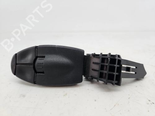 Switch CITROËN C2 (JM_) 1.4 HDi | BP37028642I30 - Image 2