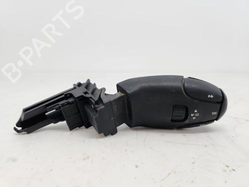 Used Switch Switch 37028642 37028642