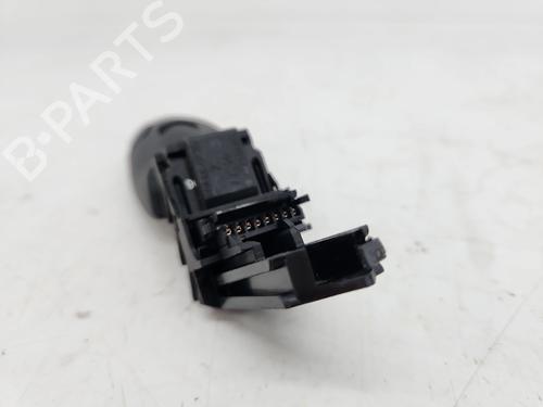Switch CITROËN C2 (JM_) 1.4 HDi | BP37028642I30 - Image 4