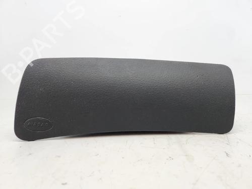 Airbag passager Airbag passager 37028637 37028637