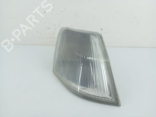 Used Right front indicator Right front indicator 37028650 37028650