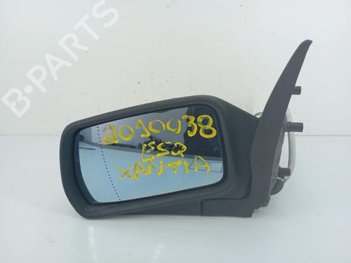 Retrovisor esquerdo Retrovisor esquerdo 37028643 37028643
