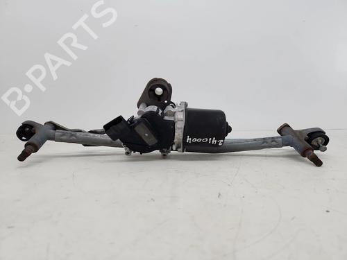 Used Front wiper motor Front wiper motor 37028639 37028639
