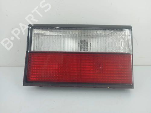 Used Right tailgate light Right tailgate light 37028648 37028648