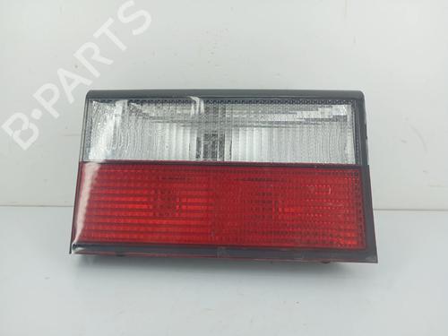 Used Left tailgate light Left tailgate light 37028649 37028649