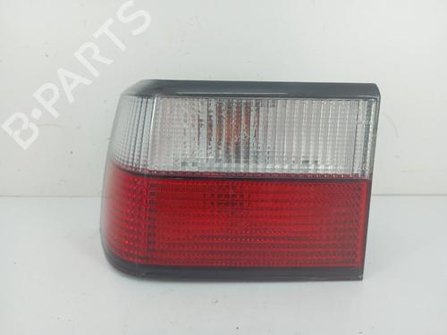 Used Left taillight Left taillight 37028647 37028647