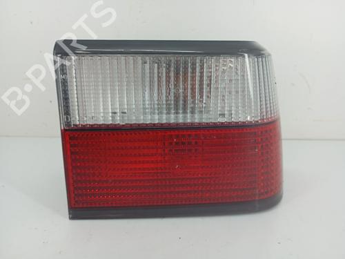 Used Right taillight Right taillight 37028646 37028646