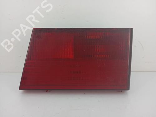 Used Right tailgate light Right tailgate light 37031895 37031895