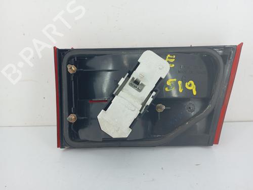 Left tailgate light CITROËN XM (Y3) 2.0 | BP37031896C79 - Image 2