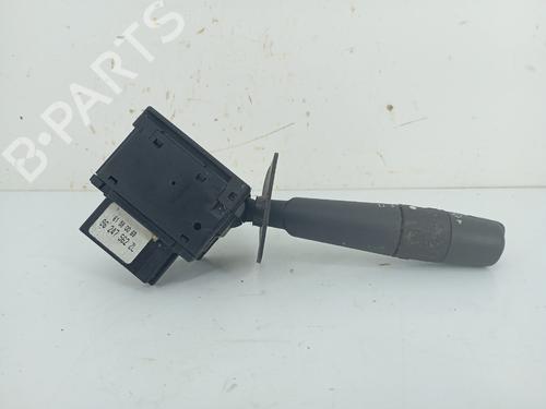 Devioluci Devioluci 37028645 37028645