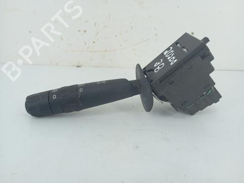 Used Headlight switch Headlight switch 37028644 37028644