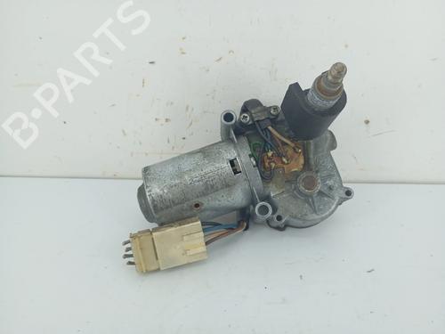 Used Rear wiper motor Rear wiper motor 37031894 37031894