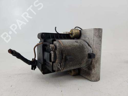Used ABS pump ABS pump 37031902 37031902