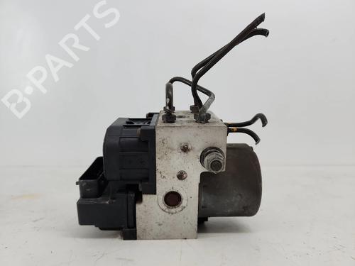 ABS pump ROVER 25 I Hatchback (RF) 2.0 iDT | BP37031901M43 - Image 3