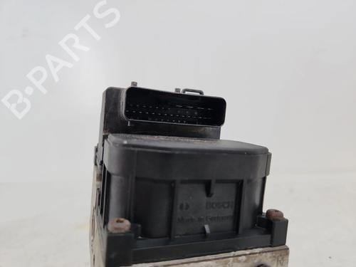 ABS pump ROVER 25 I Hatchback (RF) 2.0 iDT | BP37031901M43 - Image 5