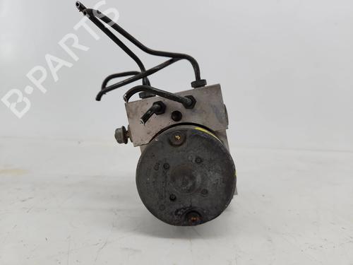 ABS pump ROVER 25 I Hatchback (RF) 2.0 iDT | BP37031901M43 - Image 4