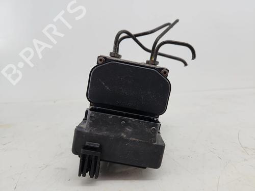 ABS pump ROVER 25 I Hatchback (RF) 2.0 iDT | BP37031901M43 - Image 2