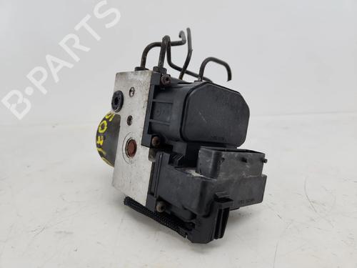 abs-pump-rover-25-i-hatchback-rf-1999-2000-2001-2002-2003-2004-2005-2006-37031901 main image