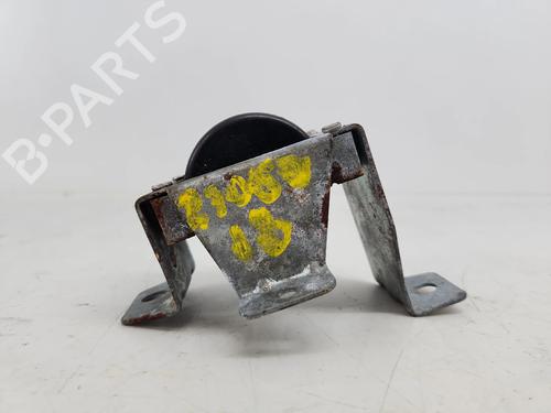 Ignition coil ROVER 400 II Hatchback (RT) 414 Si | BP37031903M94 - Image 3