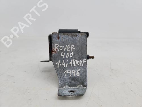Ignition coil ROVER 400 II Hatchback (RT) 414 Si | BP37031903M94 - Image 4