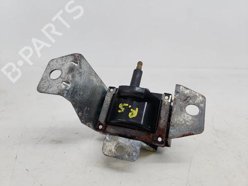 Ignition coil ROVER 400 II Hatchback (RT) 414 Si | BP37031903M94 - Image 5