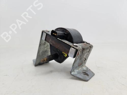 Used Ignition coil Ignition coil 37031903 37031903