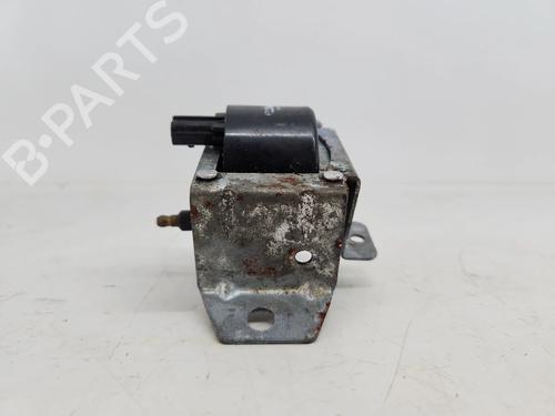 Ignition coil ROVER 400 II Hatchback (RT) 414 Si | BP37031903M94 - Image 2