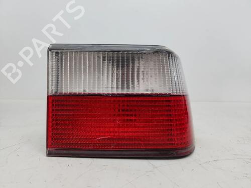 Used Right taillight Right taillight 37071163 37071163