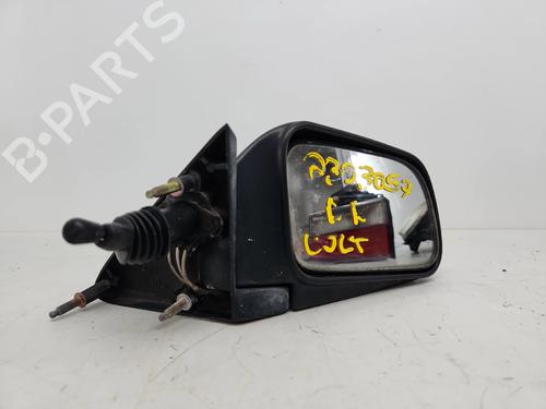 Used Right mirror Right mirror 37071162 37071162