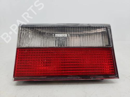 Used Right tailgate light Right tailgate light 37071165 37071165
