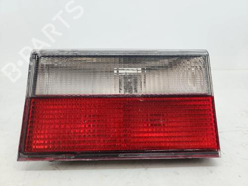 Used Left tailgate light Left tailgate light 37071164 37071164