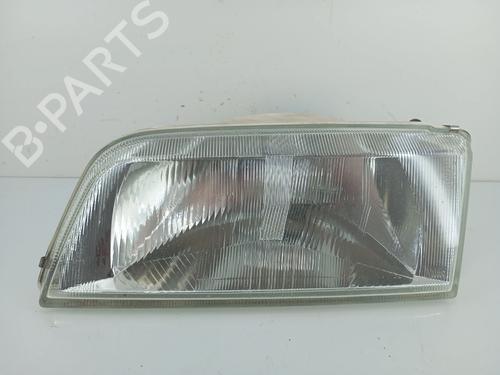 Used Left headlight Left headlight 37069515 37069515