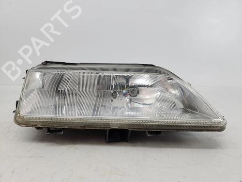 Used Right headlight Right headlight 37069522 37069522