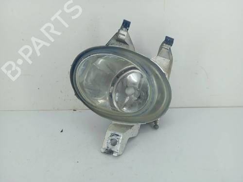 Used Left front fog light Left front fog light 37069521 37069521