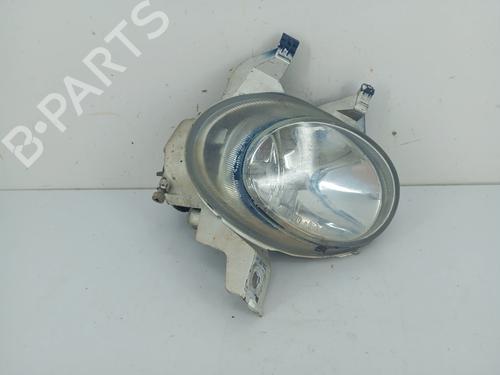 Used Right front fog light Right front fog light 37069520 37069520