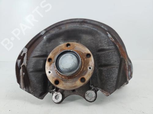 Used Right rear steering knuckle Right rear steering knuckle 37031910 37031910
