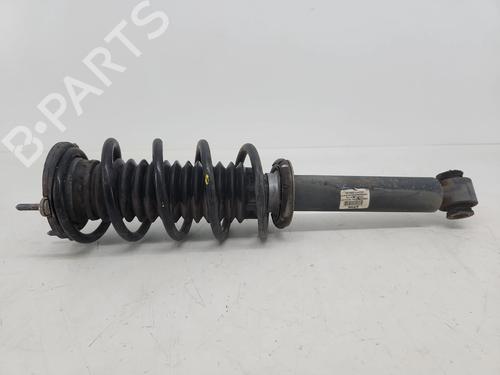 Used Left front shock absorber Left front shock absorber 37071172 37071172