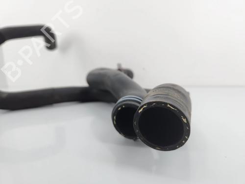 Pipe AUDI A1 (8X1, 8XK) 1.0 TFSI | BP37079134M125 - Image 2