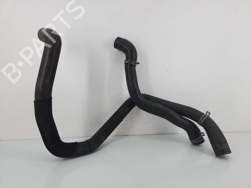 Used Pipe Pipe 37079134 37079134