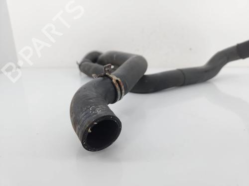 Pipe AUDI A1 (8X1, 8XK) 1.0 TFSI | BP37079134M125 - Image 3