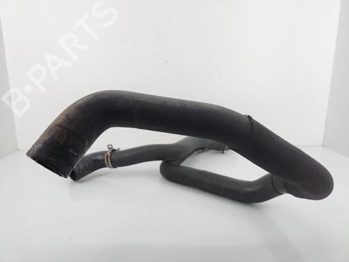 Pipe AUDI A1 (8X1, 8XK) 1.0 TFSI | BP37079134M125 - Image 4