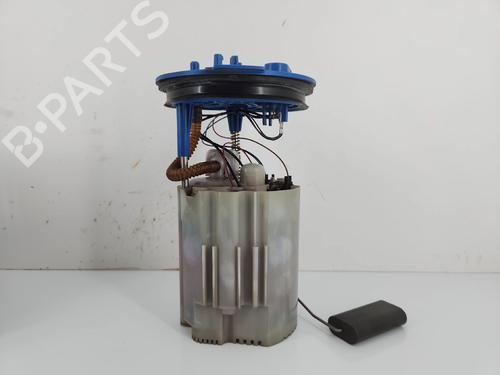 Used Fuel pump Fuel pump 37079130 37079130