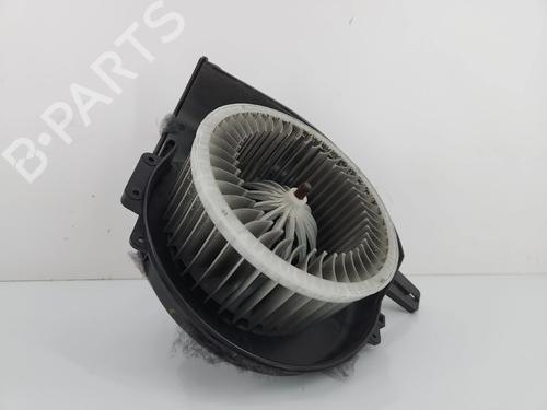Used Heater blower motor Heater blower motor 37079133 37079133