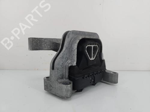 Used Engine mount Engine mount 37079135 37079135