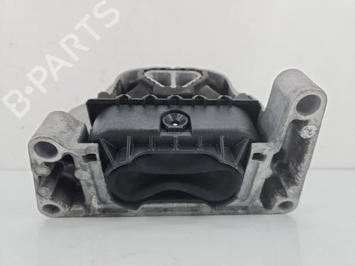 Engine mount AUDI A1 (8X1, 8XK) 1.0 TFSI | BP37079135M89  - Image 5