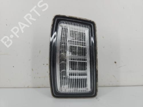 Used Rear fog light Rear fog light 37079138 37079138